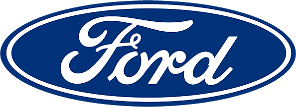  Unser Ford-Bestand in Auto Köhler